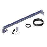 36470 Roll Rite Spool