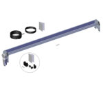 36480 Roll Rite Spool