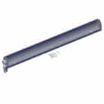 36484 Roll Rite Spool Kit