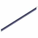 36500 Roll Rite Wind Deflector