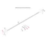 36510 Roll Rite Spool