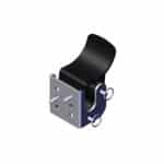 36730 Roll Rite Bracket