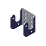36740 Roll Rite Bracket