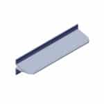 36750 Roll Rite Extrusion