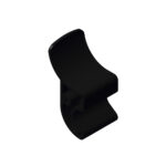 36760 Roll Rite Tarp Stop