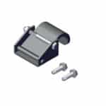 36830 Roll Rite Clamp