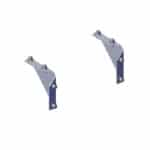 36850 Roll Rite Bracket