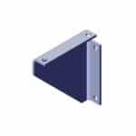 36856 Roll Rite Bracket