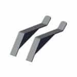 36870 Roll Rite Bracket