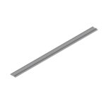 36930 Roll Rite Endcap Arch (each)