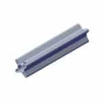 36970 Roll Rite Axle Splice