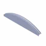 37010 Roll Rite End Cap