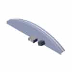 37030 Roll Rite Power Kit