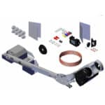 37100 Roll Rite Power Kit