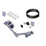 37103 Roll Rite Rite-Lock Power Arm Kit