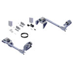 37120 Roll Rite Power Kit