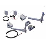 37200 Roll Rite Power Kit