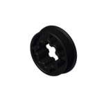 37591 Roll Rite Bushing