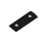 37830 Roll Rite Clip