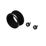 37870 Roll Rite Bushing