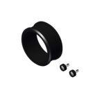 37880 Roll Rite Bushing