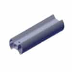37930 Roll Rite Adapter