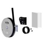 38500 Roll Rite Tarp Return