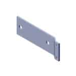 38501 Roll Rite Bracket