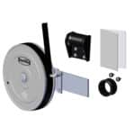 38510 Roll Rite Tarp