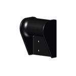 38570 Roll Rite Rope Guide