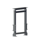 39004 Roll Rite Tower