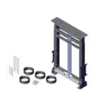 39005 Roll Rite Tower