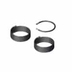 39060 Roll Rite Hose Set