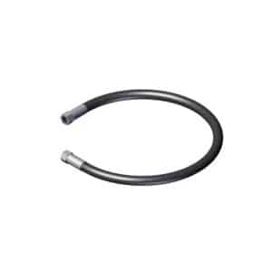 39092 Roll Rite Hose