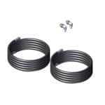 39206 Roll Rite Hose Kit