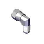39297 Roll Rite Adapter
