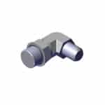 39304 Roll Rite Adapter