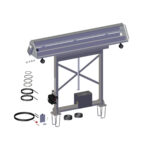 39330 Roll Rite Tower