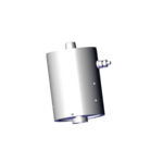 39410 Roll Rite Motor