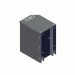 39580 Roll Rite Pump Assembly