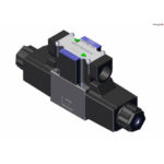 39594 Roll Rite Valve