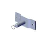 45340 Roll Rite Pivot Pin