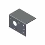 45930 Roll Rite Bracket