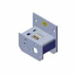 46010 Roll Rite Pivot Box