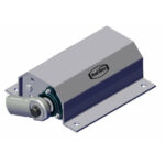 46024 Roll Rite Pivot