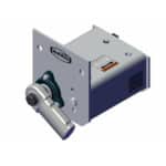 46061 Roll Rite Pivot Box