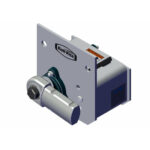 46070 Roll Rite Pivot