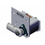 46080 Roll Rite Pivot