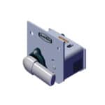 46090 Roll Rite Pivot