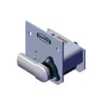 46100 Roll Rite Pivot